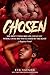 Chosen (The Registry Book 2)