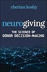 Neurogiving: The ...