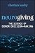 Neurogiving: The Science of Donor Decision-Making