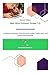 Math Word Problems (Grades 1-2) by Homesweet Learning Inc. Hom...