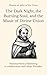 Poems on John of the Cross:...