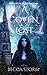 A Coven Lost: (A Supernatur...