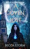 A Coven Lost: (A ...