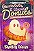 Ghosts, Gags, & Glazed Donu...