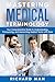 Mastering Medical Terminolo...