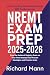 NREMT EXAM PREP 2025-2026 A...
