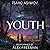 Youth