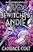 Bewitching Andie (Baga Shor...