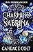 Charming Sabrina