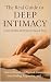 The Real Guide to Deep Inti...