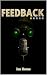 Feedback