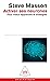 Activer ses neurones: Pour mieux apprendre et enseigner