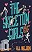 The Skeleton Girls