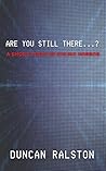 Are You Still The...