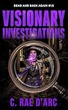 Visionary Investi...