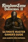 Kingdom Come: Del...