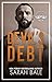 Devil's Debt (Devil's Regen...