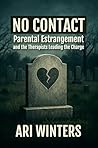 NO CONTACT: Paren...