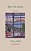 After the Rain by Dina Sokal