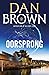 Oorsprong (Robert Langdon, #5)