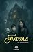 Fantasmas