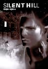 Silent Hill: Pocz...