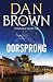 Oorsprong (Robert Langdon, #5)