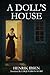 A DOLL'S HOUSE
