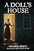 A DOLL'S HOUSE