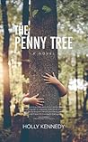 The Penny Tree