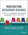 Navigating Behavi...