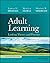 Adult Learning by Laura L. Bierema