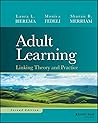 Adult Learning: L...