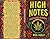 High Notes: Marijuana & Mus...
