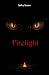 Firelight