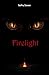 Firelight