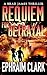 Requiem for Betrayal