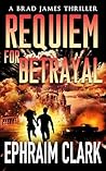 Requiem for Betrayal