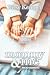 Mommy & Me Micro-Moments by Kemper