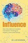 Influence: How Ed...