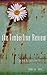 The Timberline Review, #14 by Wilamette Writers