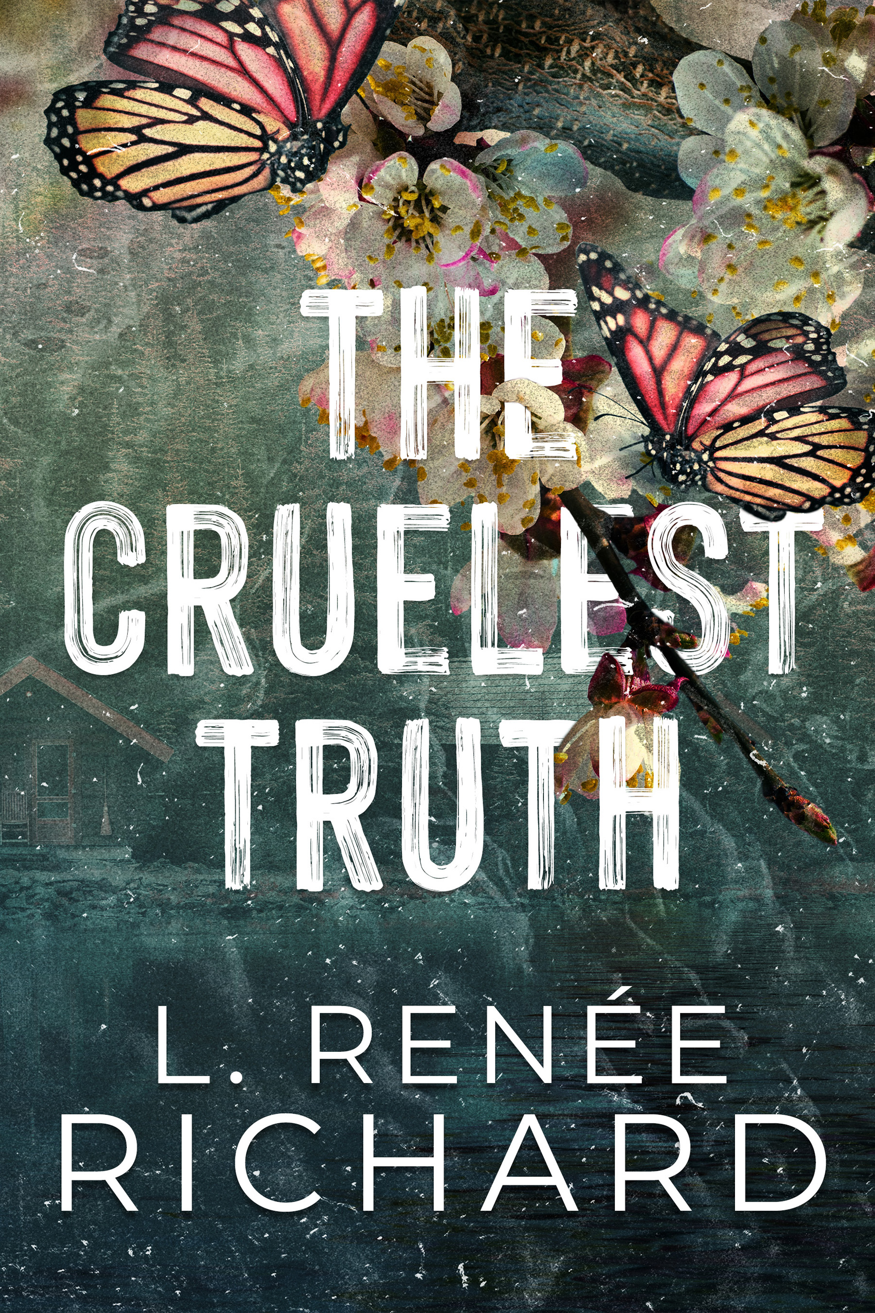 The Cruelest Truth