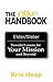 The Other Handbook: Powerfu...