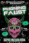 Phoning Faust