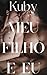 Meu Filho e Eu: Conto Eróti...