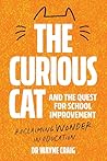 The Curious Cat a...