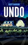 Undo