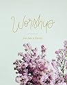 Worship | From Ed...