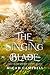 The Singing Blade: Book I o...