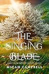 The Singing Blade...